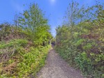 Images for Chesham