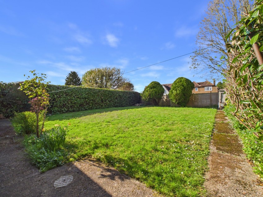 Images for Chesham EAID:2640919782 BID:CHE