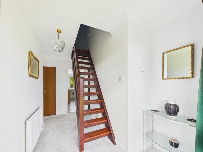 Images for Chesham EAID:2640919782 BID:CHE