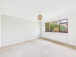 Images for Chesham