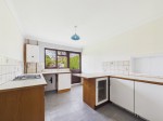Images for Chesham