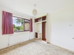 Images for Chesham