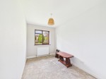 Images for Chesham