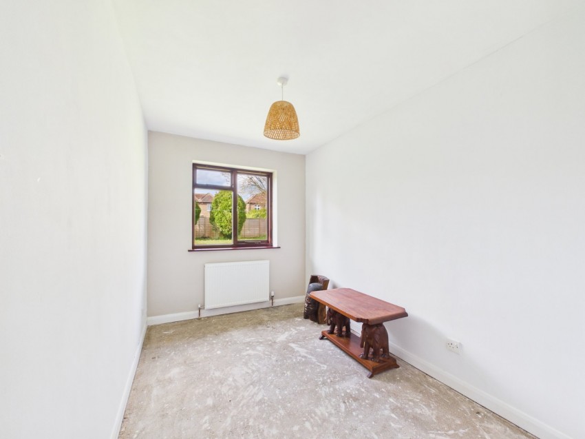 Images for Chesham EAID:2640919782 BID:CHE