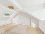 Images for Chesham