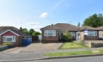 Images for Chesham, Buckinghamshire