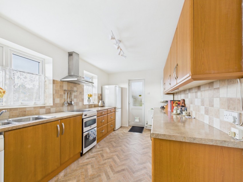 Images for Chesham, Buckinghamshire EAID:2640919782 BID:CHE