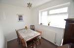 Images for Chesham, Buckinghamshire