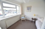 Images for Chesham, Buckinghamshire