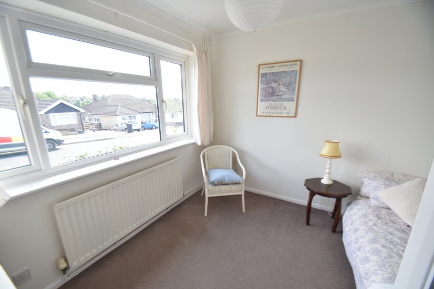 Images for Chesham, Buckinghamshire EAID:2640919782 BID:CHE