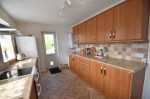 Images for Chesham, Buckinghamshire