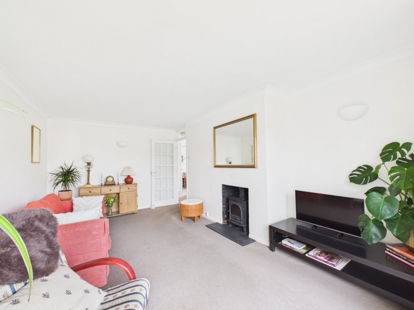 Images for Chesham, Buckinghamshire EAID:2640919782 BID:CHE