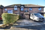 Images for Chesham, Whelpley Hill