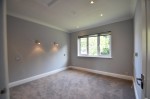 Images for Waterside, Chesham