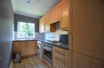 Images for Waterside, Chesham