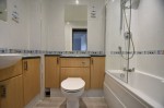 Images for Waterside, Chesham