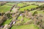 Images for Chartridge, Chesham