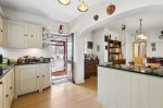 Images for Chartridge, Chesham