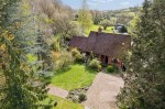 Images for Chartridge, Chesham