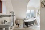 Images for Chartridge, Chesham