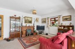 Images for Chartridge, Chesham