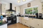 Images for Chartridge, Chesham
