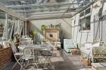 Images for Chartridge, Chesham