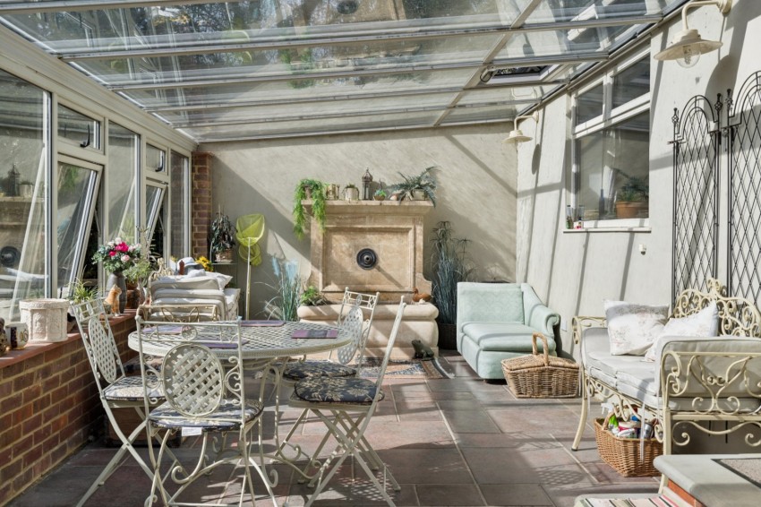 Images for Chartridge, Chesham EAID:2640919782 BID:CHE