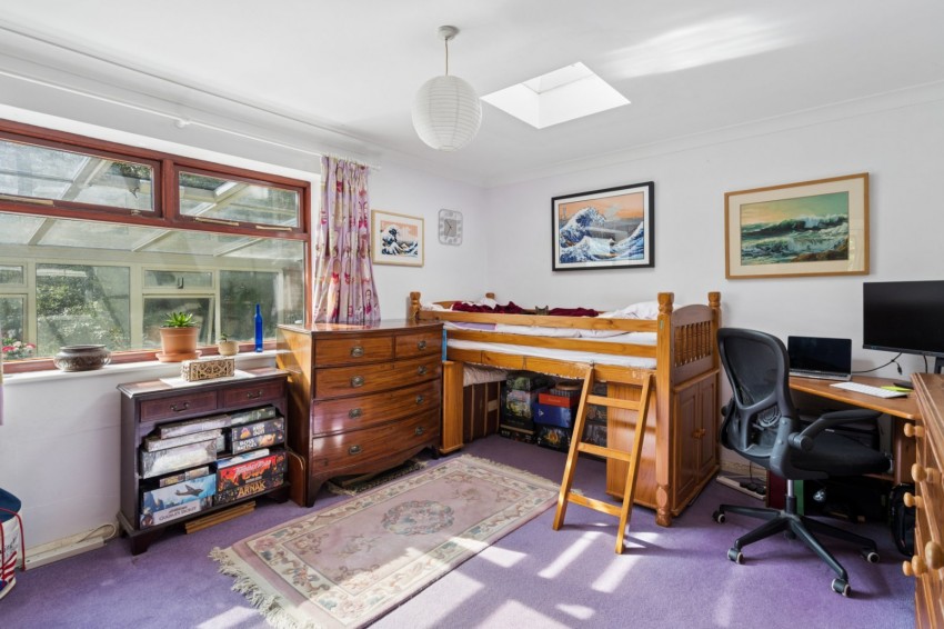 Images for Chartridge, Chesham EAID:2640919782 BID:CHE