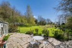 Images for Chartridge, Chesham