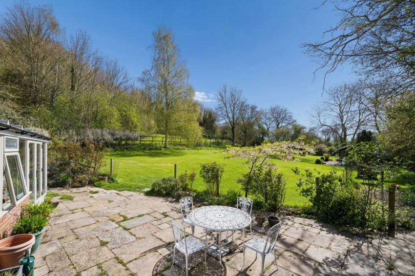 Images for Chartridge, Chesham EAID:2640919782 BID:CHE