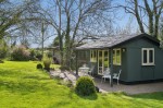 Images for Chartridge, Chesham