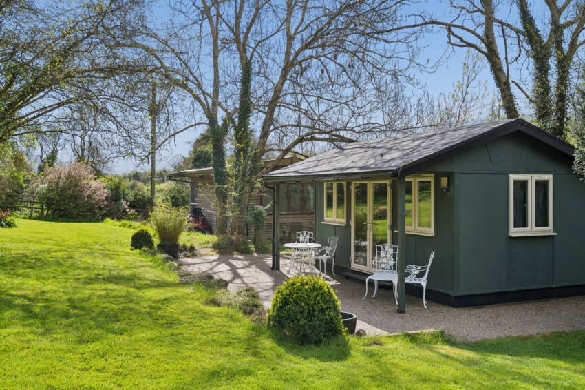 Images for Chartridge, Chesham EAID:2640919782 BID:CHE