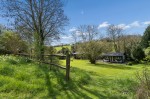 Images for Chartridge, Chesham