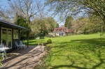 Images for Chartridge, Chesham