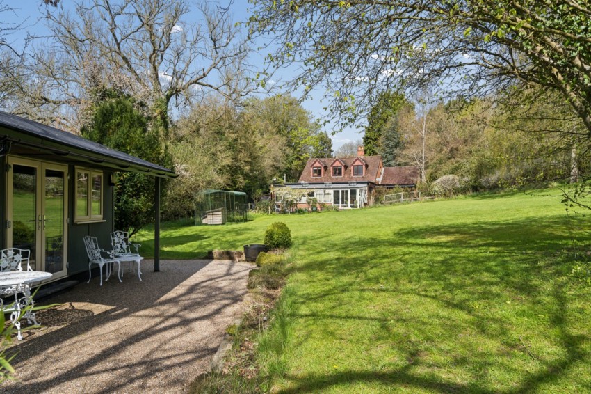 Images for Chartridge, Chesham EAID:2640919782 BID:CHE