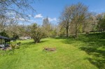 Images for Chartridge, Chesham