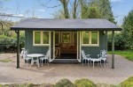 Images for Chartridge, Chesham