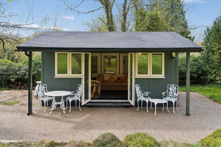 Images for Chartridge, Chesham EAID:2640919782 BID:CHE