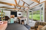 Images for Chartridge, Chesham