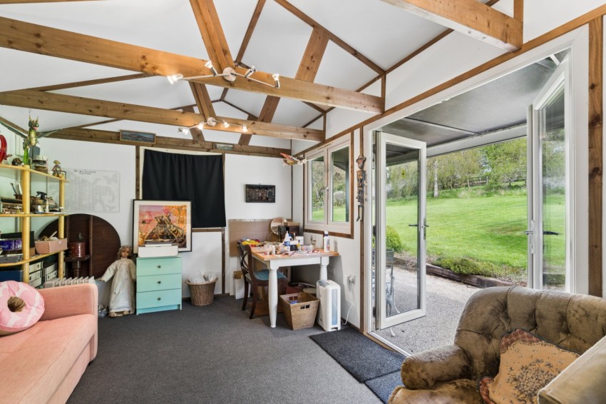 Images for Chartridge, Chesham EAID:2640919782 BID:CHE