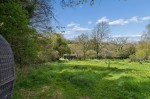 Images for Chartridge, Chesham