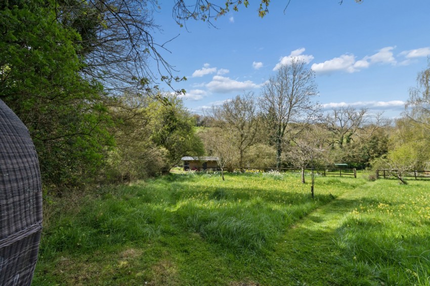 Images for Chartridge, Chesham EAID:2640919782 BID:CHE