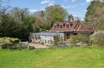 Images for Chartridge, Chesham