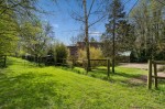 Images for Chartridge, Chesham