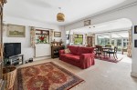 Images for Chartridge, Chesham