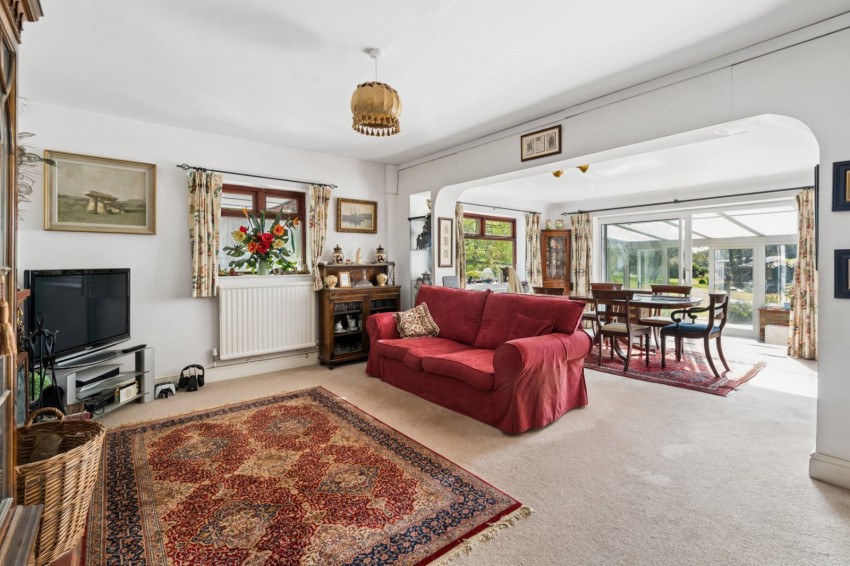 Images for Chartridge, Chesham EAID:2640919782 BID:CHE