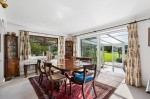 Images for Chartridge, Chesham