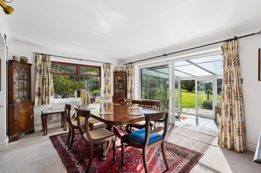 Images for Chartridge, Chesham EAID:2640919782 BID:CHE