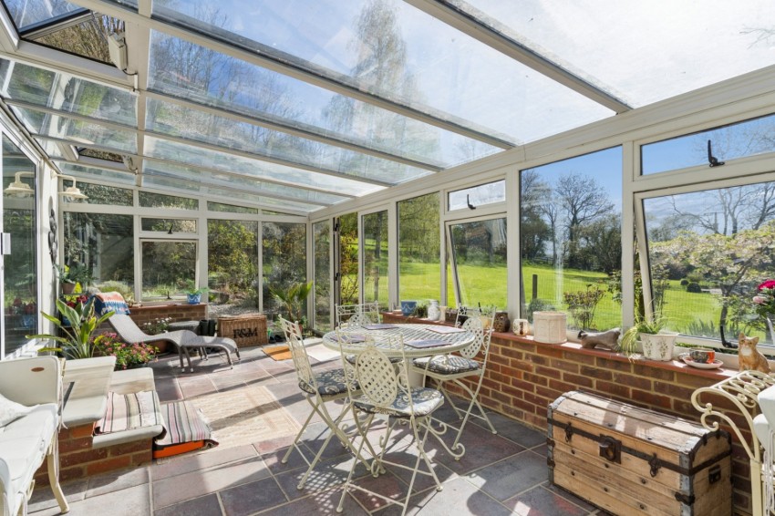 Images for Chartridge, Chesham EAID:2640919782 BID:CHE